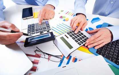 Bookkeeping Services for Small Businesses in UK